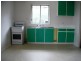 13 Deak St, Gagebrook TAS 7030