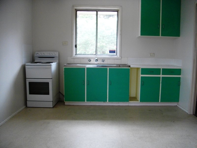 13 Deak St, Gagebrook TAS 7030