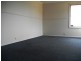 13 Deak St, Gagebrook TAS 7030