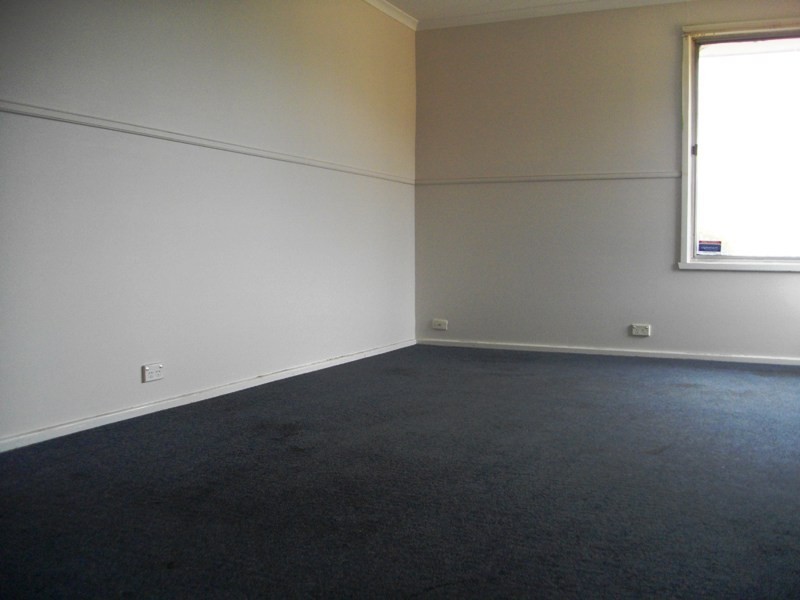 13 Deak St, Gagebrook TAS 7030
