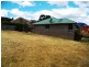 13 Deak St, Gagebrook TAS 7030