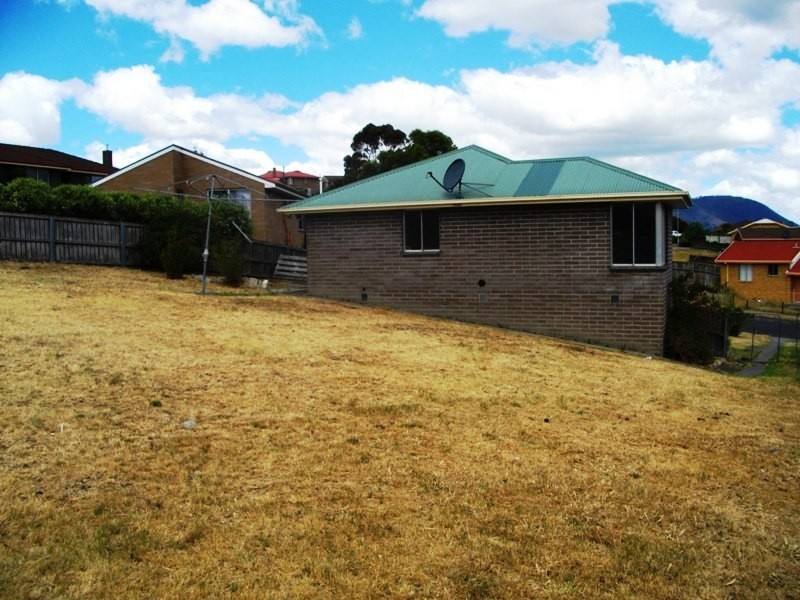 13 Deak St, Gagebrook TAS 7030