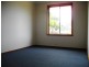 13 Deak St, Gagebrook TAS 7030