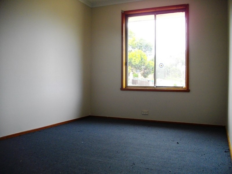 13 Deak St, Gagebrook TAS 7030
