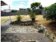 13 Deak St, Gagebrook TAS 7030