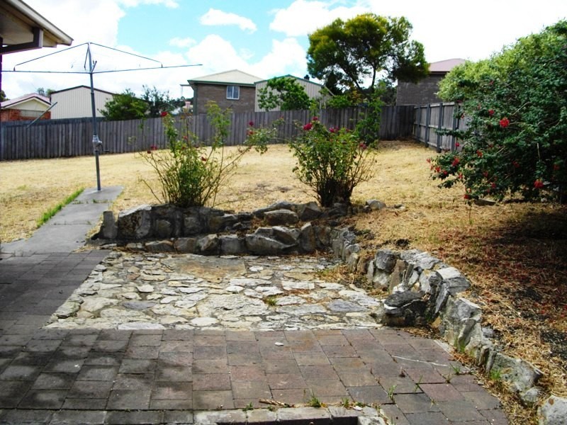 13 Deak St, Gagebrook TAS 7030