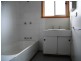 13 Deak St, Gagebrook TAS 7030