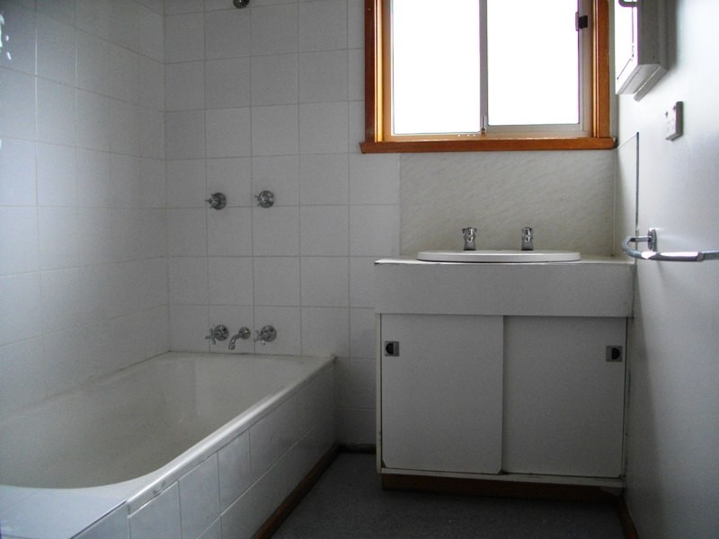 13 Deak St, Gagebrook TAS 7030
