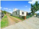 59 Burnett Street, New Norfolk TAS 7140