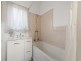 59 Burnett Street, New Norfolk TAS 7140