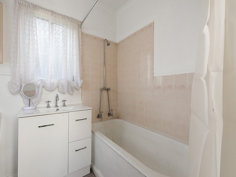 59 Burnett Street, New Norfolk TAS 7140
