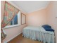 59 Burnett Street, New Norfolk TAS 7140