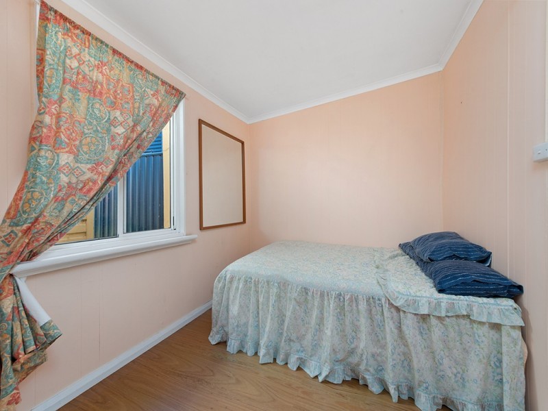 59 Burnett Street, New Norfolk TAS 7140