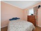 59 Burnett Street, New Norfolk TAS 7140