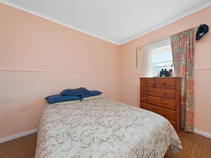 59 Burnett Street, New Norfolk TAS 7140