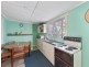 59 Burnett Street, New Norfolk TAS 7140