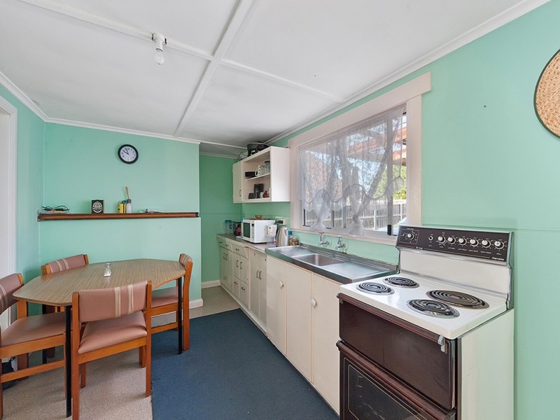 59 Burnett Street, New Norfolk TAS 7140