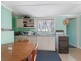 59 Burnett Street, New Norfolk TAS 7140
