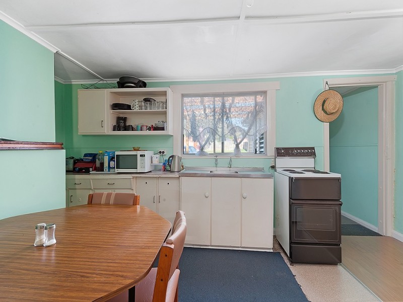 59 Burnett Street, New Norfolk TAS 7140