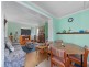 59 Burnett Street, New Norfolk TAS 7140