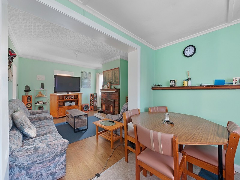 59 Burnett Street, New Norfolk TAS 7140