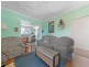 59 Burnett Street, New Norfolk TAS 7140