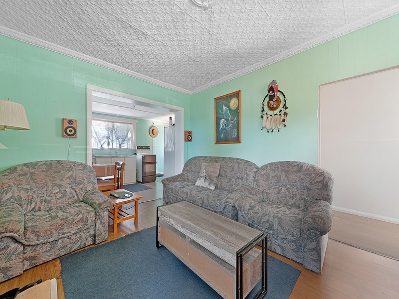 59 Burnett Street, New Norfolk TAS 7140