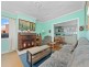 59 Burnett Street, New Norfolk TAS 7140