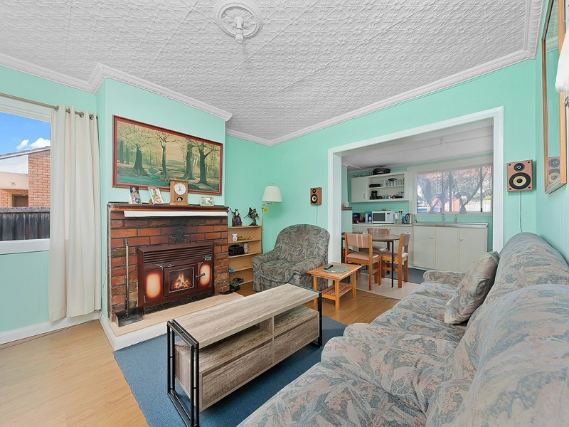 59 Burnett Street, New Norfolk TAS 7140