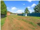 59 Burnett Street, New Norfolk TAS 7140
