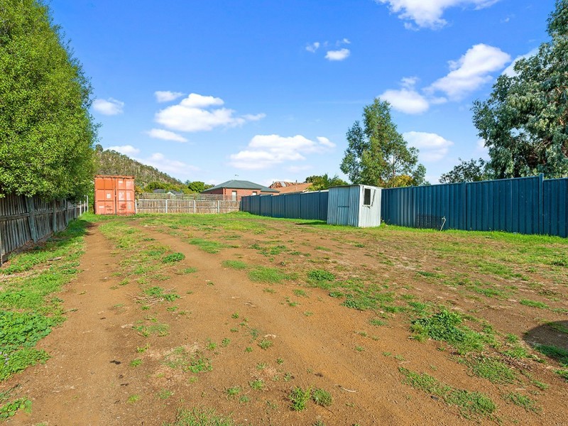 59 Burnett Street, New Norfolk TAS 7140