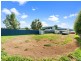 59 Burnett Street, New Norfolk TAS 7140