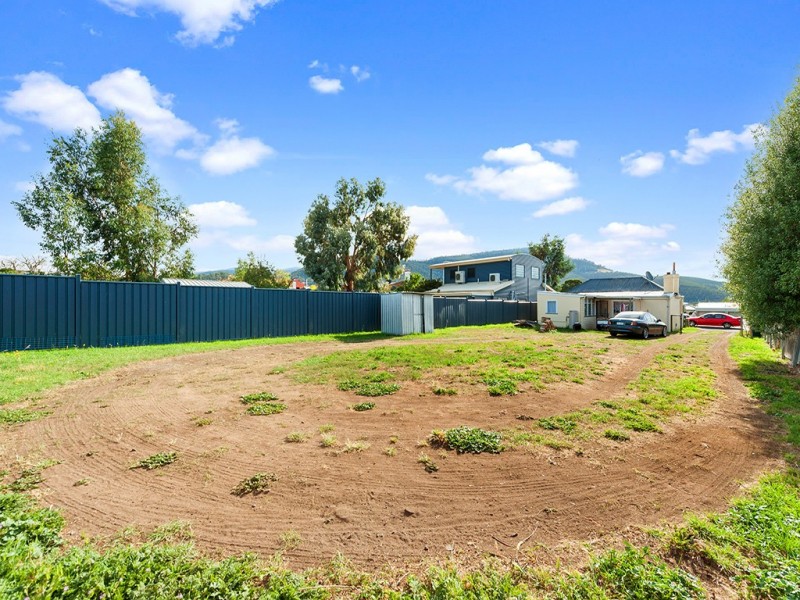 59 Burnett Street, New Norfolk TAS 7140