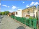 59 Burnett Street, New Norfolk TAS 7140