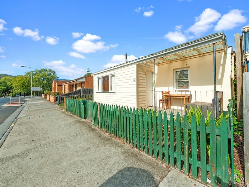 59 Burnett Street, New Norfolk TAS 7140