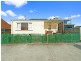 59 Burnett Street, New Norfolk TAS 7140