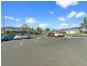 59 Burnett Street, New Norfolk TAS 7140