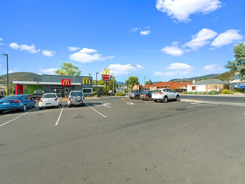 59 Burnett Street, New Norfolk TAS 7140