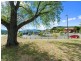 59 Burnett Street, New Norfolk TAS 7140