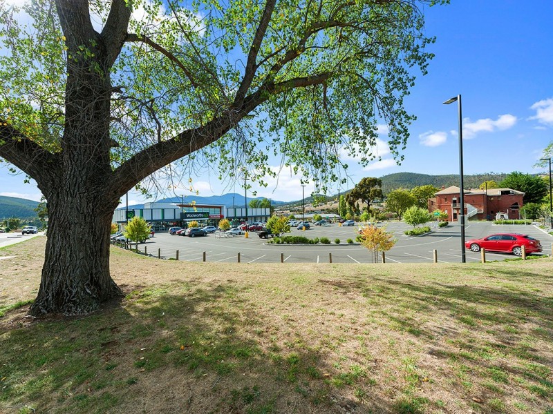 59 Burnett Street, New Norfolk TAS 7140