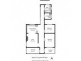 59 Burnett Street, New Norfolk TAS 7140 Floorplan