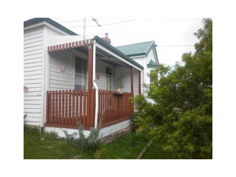 60 Gangells Lane, Bagdad TAS 7030