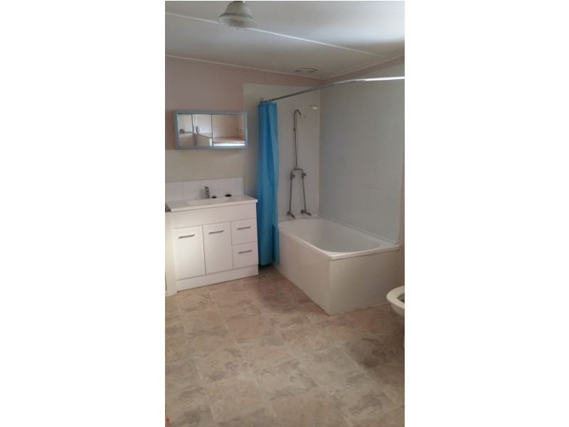 60 Gangells Lane, Bagdad TAS 7030