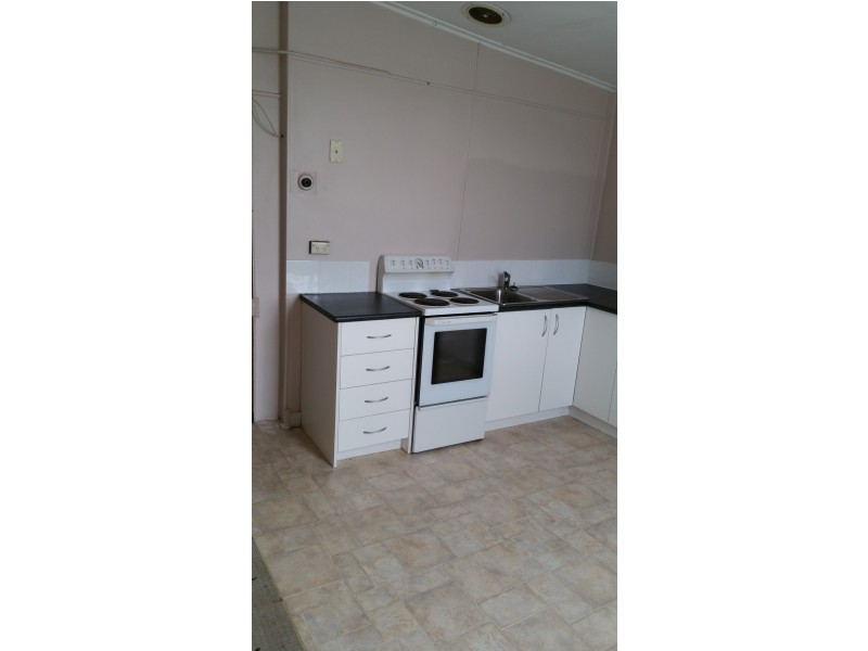 60 Gangells Lane, Bagdad TAS 7030