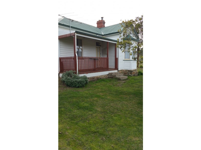 60 Gangells Lane, Bagdad TAS 7030