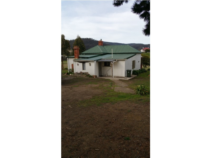 60 Gangells Lane, Bagdad TAS 7030