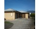 2/58 Grove Road, Glenorchy TAS 7010