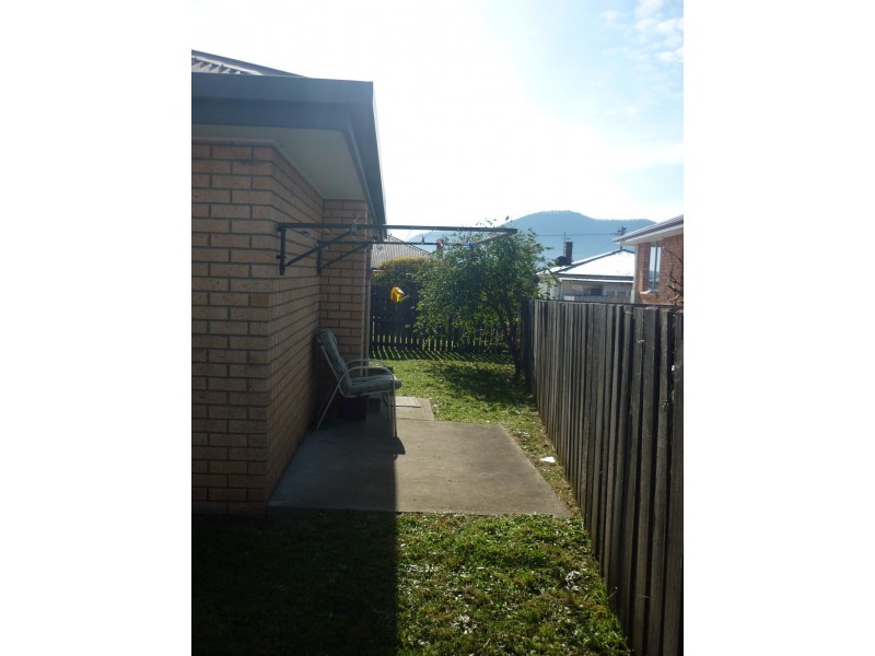 2/58 Grove Road, Glenorchy TAS 7010