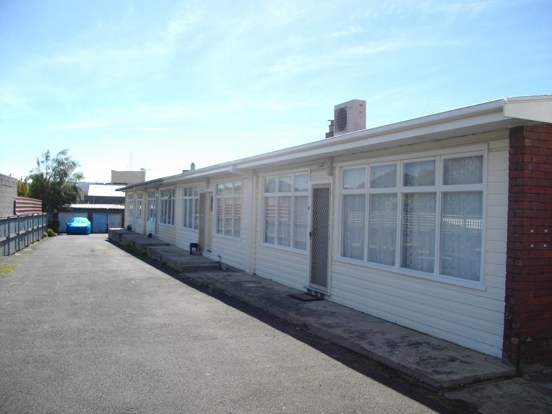 3/79 Charles Street, Moonah TAS 7009