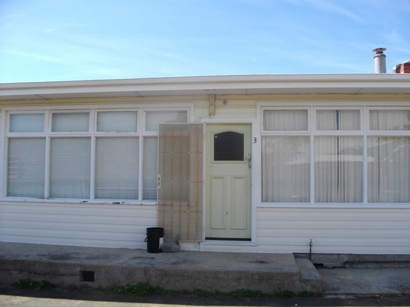 3/79 Charles Street, Moonah TAS 7009
